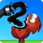 Oil Hunt 2 – Birthday Party MOD Money/Oil