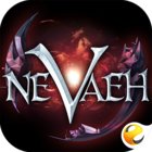Nevaeh MOD enemies do not attack/increase attack