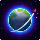 A Planet of Mine MOD Unlocked