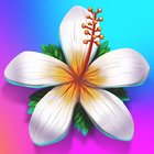 Bold Moves MOD daily boosters 1000