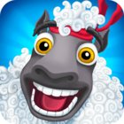 Sheep Frenzy 2 MOD Money