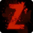 Corridor Z MOD unlimited ammunition/no ads