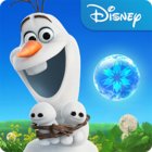 Frozen Free Fall: Icy Shot MOD all infinitely