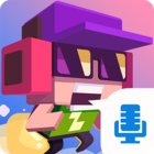 Scream Flying - Eighth Note Go MOD money