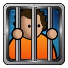 Prison Architect: Mobile MOD Money