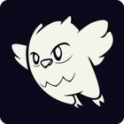 Fowlst MOD money