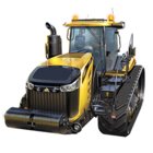Farming Simulator 18 MOD Money