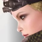 Combat Squad - Online FPS MOD ammunition