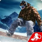Snowboard Party MOD unlimited experiences