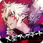 BLAZING ODYSSEY MOD enemies do not attack/1000 damage