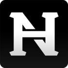 Nyjah Huston: #Skatelife MOD money