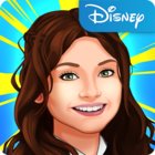 Soy Luna - Tu Historia MOD unlocked/tickets/super passes