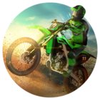 Motorbike Racing MOD money
