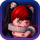 Voodoo Heroes MOD complete all mission