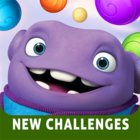 Home: Boov Pop! MOD money/lives