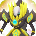 Pocketown MOD 15 VIP/One Hit Kill