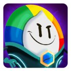 Trivia Crack Heroes MOD unlimited coins/elixirs