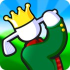Super Stickman Golf 3 MOD much money