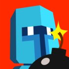 Dyna Knight MOD money