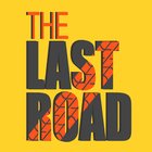 The Last Road MOD mode of God