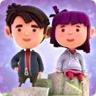 PepeLine Adventures MOD Tip