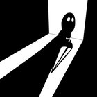 Where Shadows Slumber MOD Unlocked