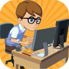 Esport Club Tycoon MOD unlimited money/diamonds