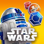Star Wars: Puzzle Droids™ MOD Money