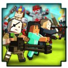 ZIC: Zombies in City: Survival MOD money