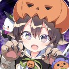 Otogi: Spirit Agents MOD God Mode/High Attack