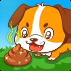 Fancy Dogs - Puzzle & Puppies MOD money