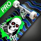 Skateboard Party 2 MOD free purchases