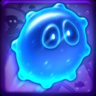 Goo Saga MOD gems