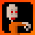 Dead And Again MOD coins