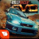 Rally Racer EVO MOD coins