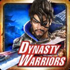 Dynasty Warriors: Unleashed MOD big damage/defense