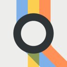 Mini Metro MOD Unlocked