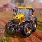 Farmer Sim 2018 MOD money