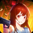 The Girls: Zombie Killer MOD unlimited gems/coins
