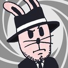Spy Bunny MOD coins