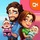 Delicious - Moms vs Dads MOD unlocked