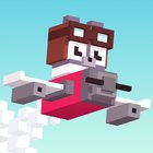 Shooty Skies - Arcade Flyer MOD unlimited coins