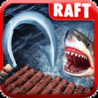 RAFT: Original Survival Game MOD Money