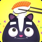 TO-FU Oh!SUSHI MOD unlocked
