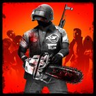Walking Dead Invasion MOD coins/gold