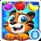 Hungry Babies Mania MOD life/purchase