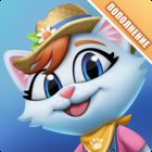 Kitty City MOD free shopping