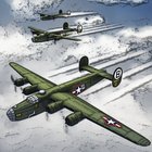 Tap Flight Wings : Beyond Tail - WW2 MOD Money