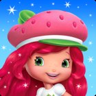 Strawberry Shortcake BerryRush MOD money
