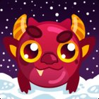 Flaky's Adventure MOD many coins